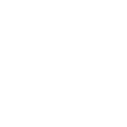 image_against_ai