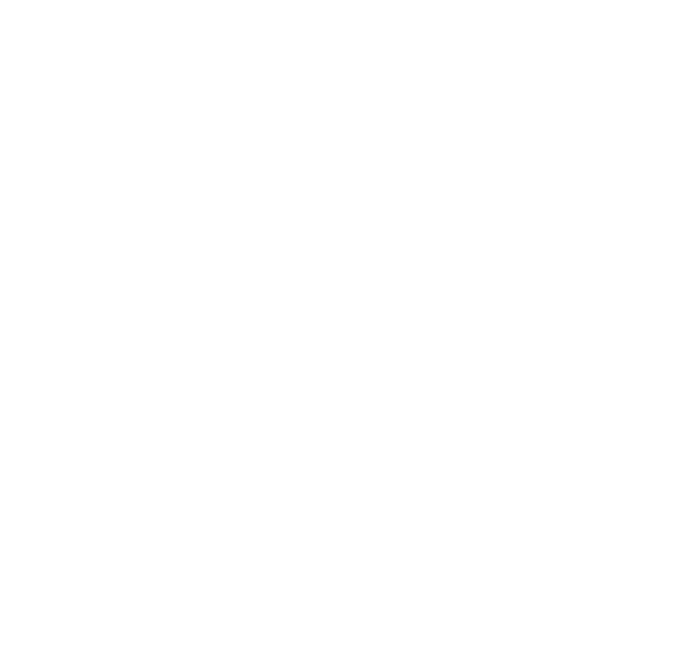 tic_tac-toe_site_logo